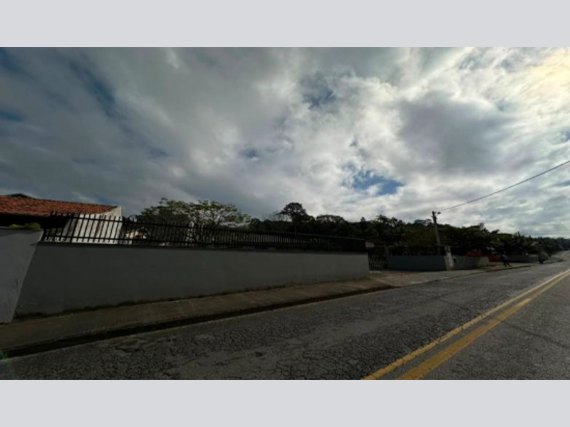 Casa - Blumenau - SC, localizado em Blumenau - SC