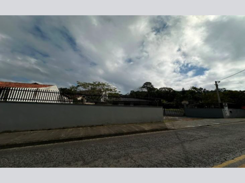 Imagem do imóvel Casa - Blumenau - SC