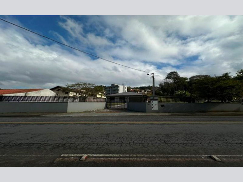 Casa - Blumenau - SC, localizado em Blumenau - SC