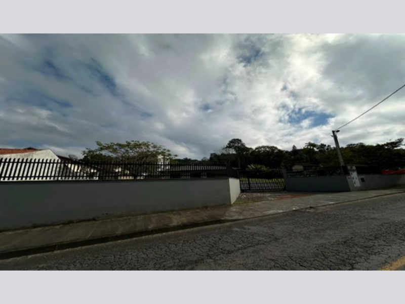 Casa - Blumenau - SC, localizado em Blumenau - SC