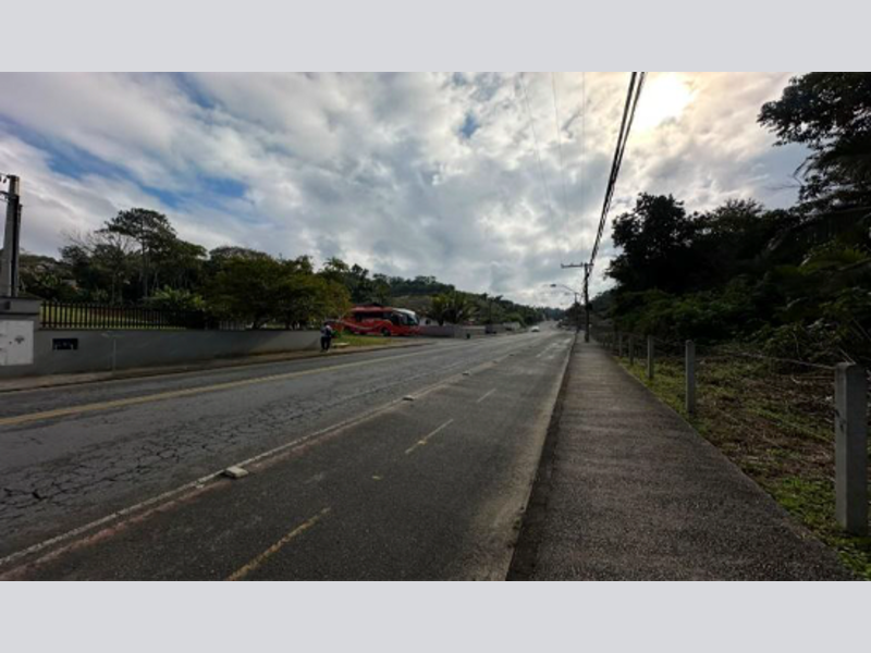 Casa - Blumenau - SC, localizado em Blumenau - SC