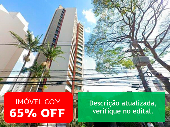 Apartamento - Jundiaí - SP
