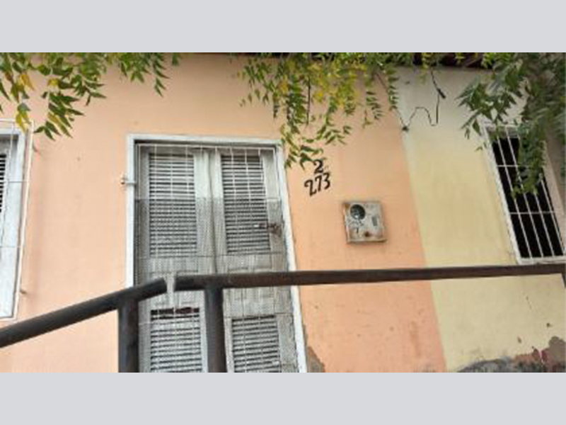 Casa - Santa Quitéria - CE, localizado em Santa Quitéria - CE, bairro Planalto Piracicaba
