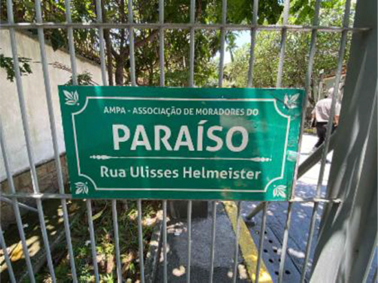 Casa - Rio de Janeiro - RJ