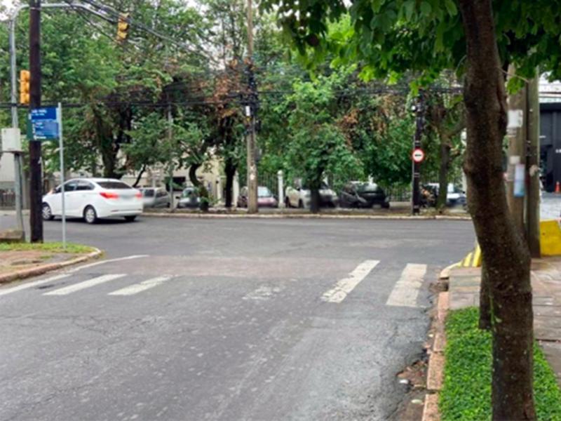 Vaga de garagem porto alegre rs 165.552 - foto 3