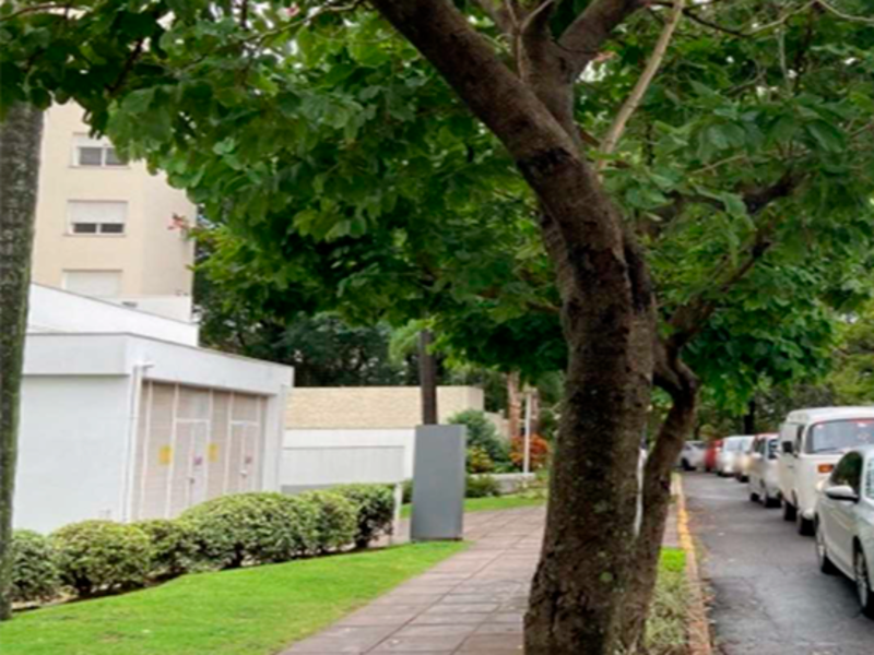 Vaga de garagem porto alegre rs 165.552 - foto 4