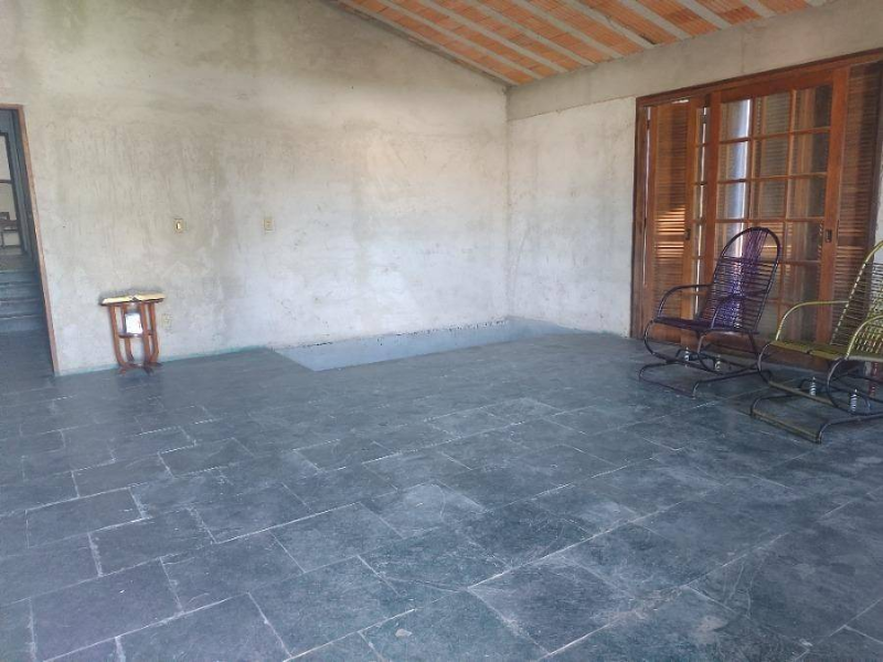Casa - São Gabriel - RS, localizado em São Gabriel - RS, bairro Jardim das Hortências