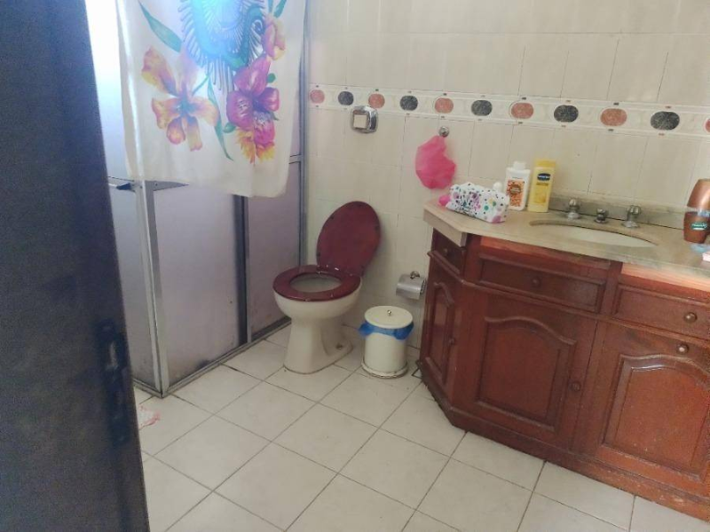 Casa - São Gabriel - RS, localizado em São Gabriel - RS, bairro Jardim das Hortências