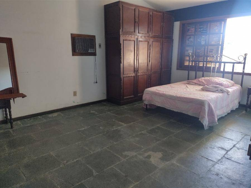 Casa - São Gabriel - RS, localizado em São Gabriel - RS, bairro Jardim das Hortências