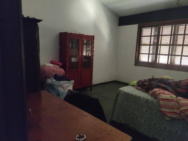 Casa - São Gabriel - RS, localizado em São Gabriel - RS, bairro Jardim das Hortências