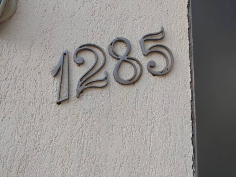 Casa - Campo Grande - MS, localizado em Campo Grande - MS, bairro Panamá