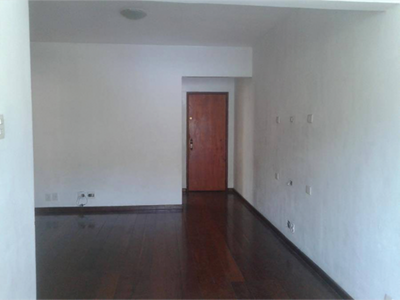 Apartamento - Rio de Janeiro - RJ, localizado em Rio De Janeiro - RJ, bairro Penha Circular