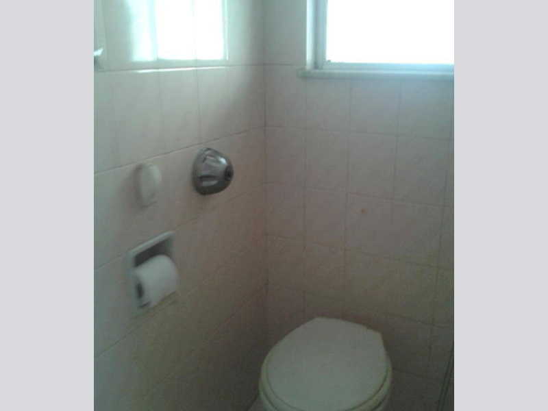 Apartamento - Rio de Janeiro - RJ, localizado em Rio De Janeiro - RJ, bairro Penha Circular