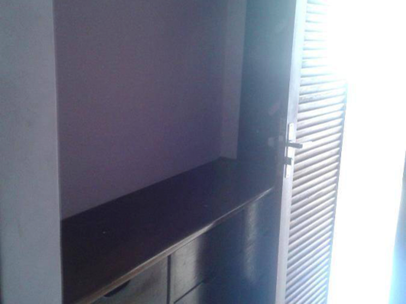 Apartamento - Rio de Janeiro - RJ, localizado em Rio De Janeiro - RJ, bairro Penha Circular