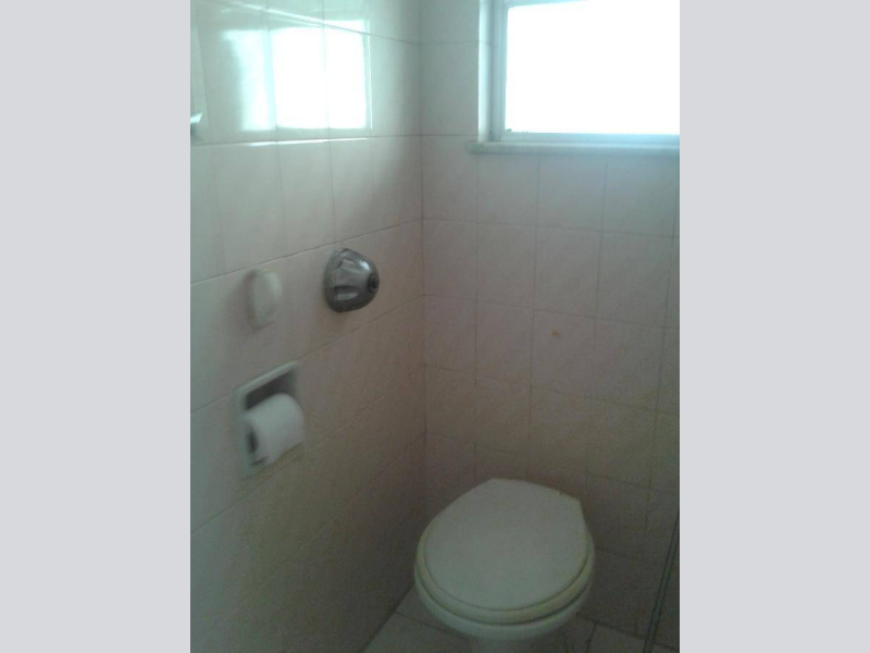 Apartamento - Rio de Janeiro - RJ, localizado em Rio De Janeiro - RJ, bairro Penha Circular