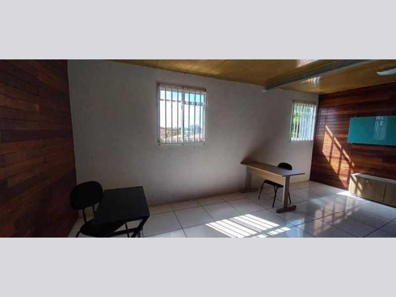 Casa - Capitão Poço - PA, localizado em Capitão Poço - PA, bairro Goiabarana