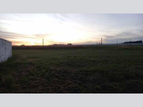 Loteamento - Santa Maria - RS
