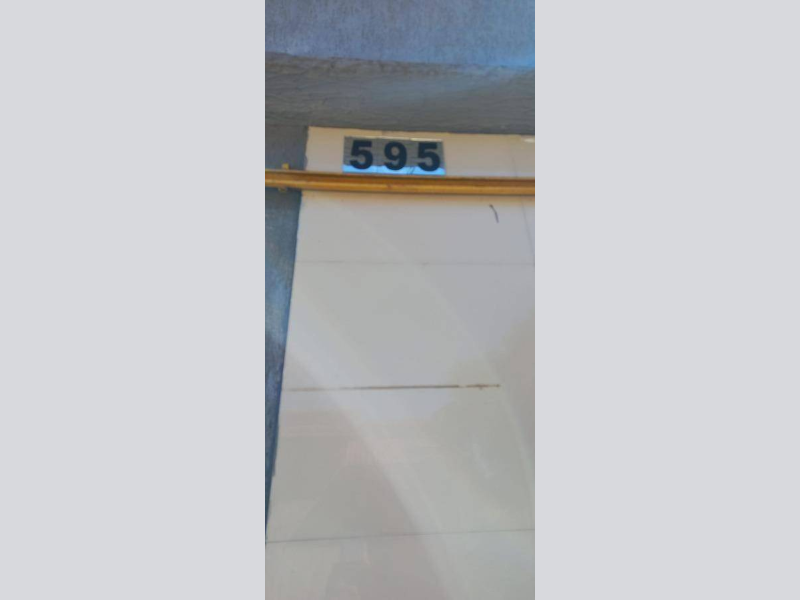 Casa - Capitão Poço - PA, localizado em Capitão Poço - PA, bairro Goiabarana