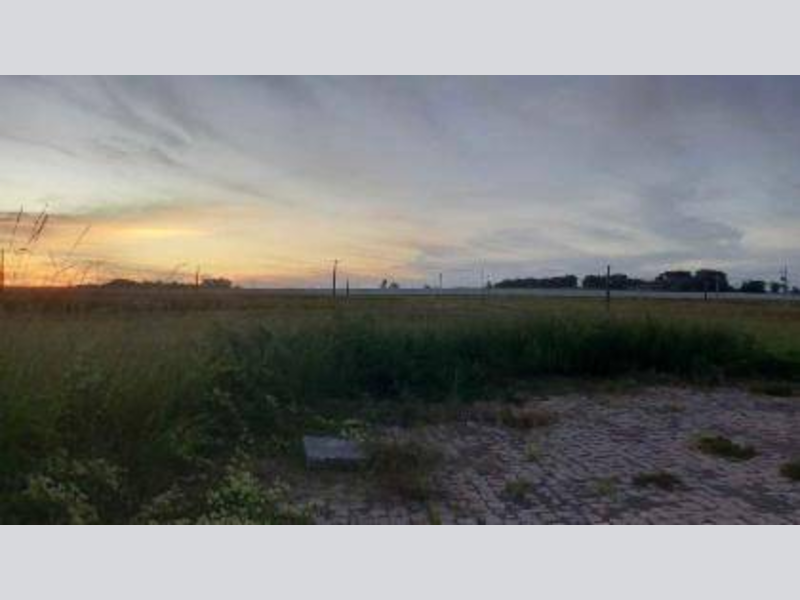 Loteamento - Santa Maria - RS, localizado em Santa Maria - RS, bairro Camobi