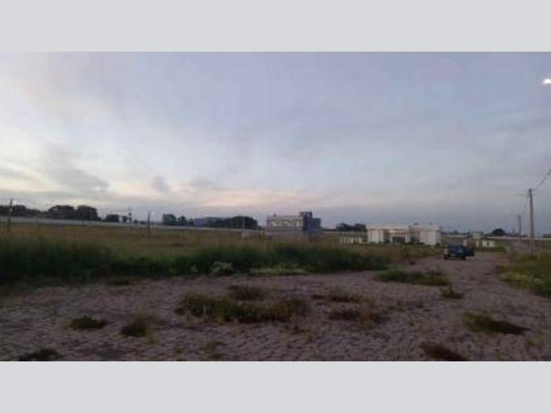 Loteamento - Santa Maria - RS, localizado em Santa Maria - RS, bairro Camobi