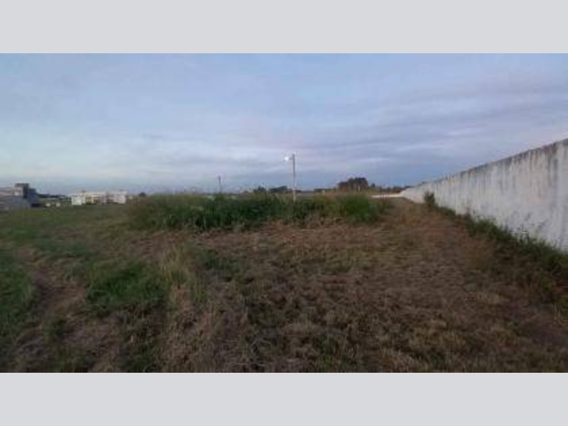 Loteamento - Santa Maria - RS, localizado em Santa Maria - RS, bairro Camobi