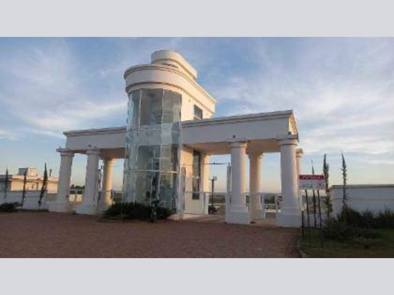 Loteamento - Santa Maria - RS, localizado em Santa Maria - RS, bairro Camobi