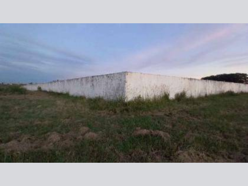Loteamento - Santa Maria - RS, localizado em Santa Maria - RS, bairro Camobi