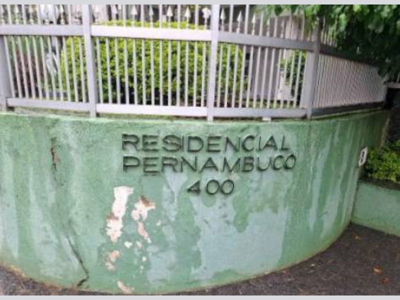 Apartamento - Guarujá - SP, localizado em Guarujá - SP, bairro Loteamento João Batista Julião
