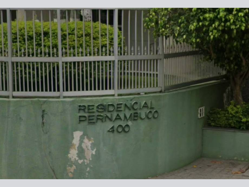 Apartamento - Guarujá - SP, localizado em Guarujá - SP, bairro Loteamento João Batista Julião