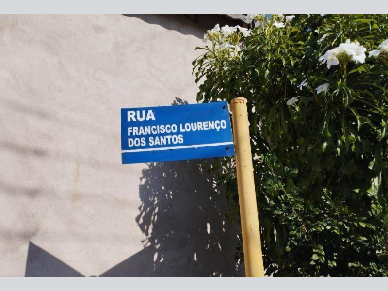 Casa - Castilho - SP, localizado em Castilho - SP, bairro Centro