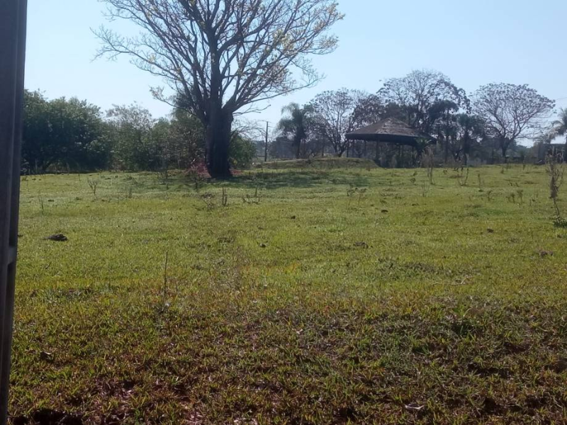Loteamento - Pérola - PR, localizado em Pérola - PR