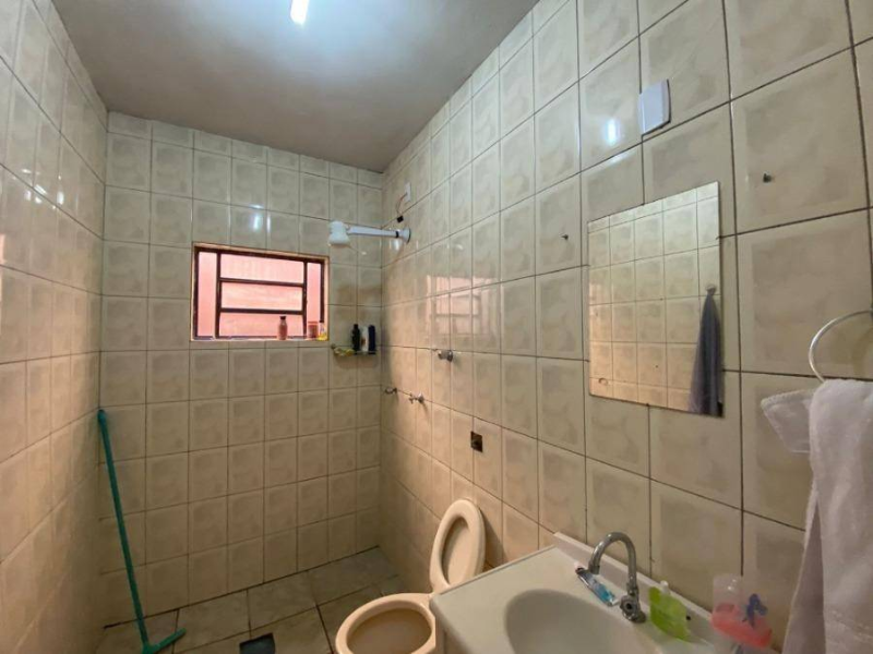 Casa - Laranjal Paulista - SP, localizado em Laranjal Paulista - SP, bairro Jardim Alto dos Laranjais Ii