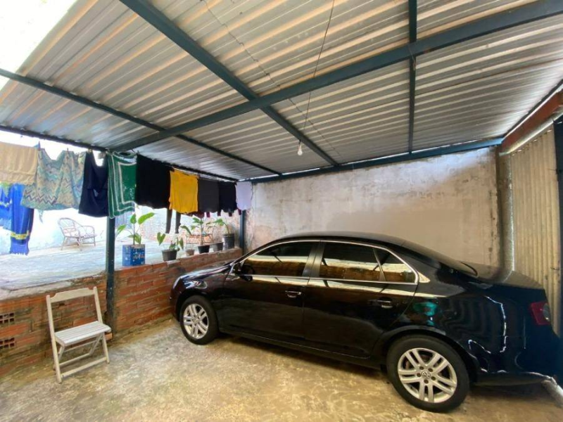 Casa - Laranjal Paulista - SP, localizado em Laranjal Paulista - SP, bairro Jardim Alto dos Laranjais Ii