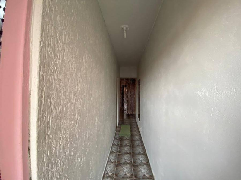 Casa - Laranjal Paulista - SP, localizado em Laranjal Paulista - SP, bairro Jardim Alto dos Laranjais Ii
