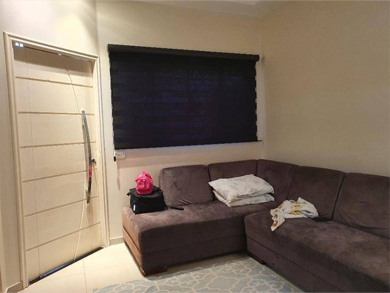 Casa - Ourinhos - SP, localizado em Ourinhos - SP, bairro Jardim Cristal