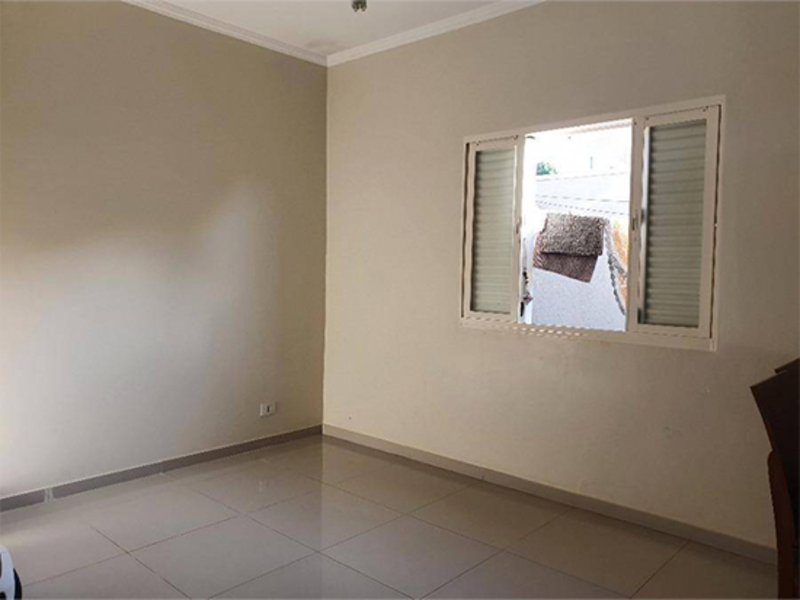 Casa - Ourinhos - SP, localizado em Ourinhos - SP, bairro Jardim Cristal