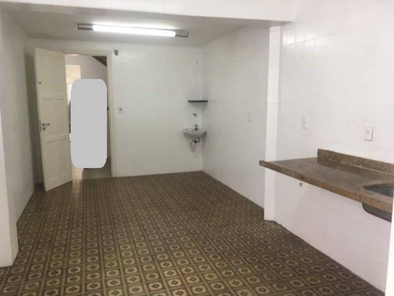 Casa - Ourinhos - SP, localizado em Ourinhos - SP, bairro Jardim Cristal