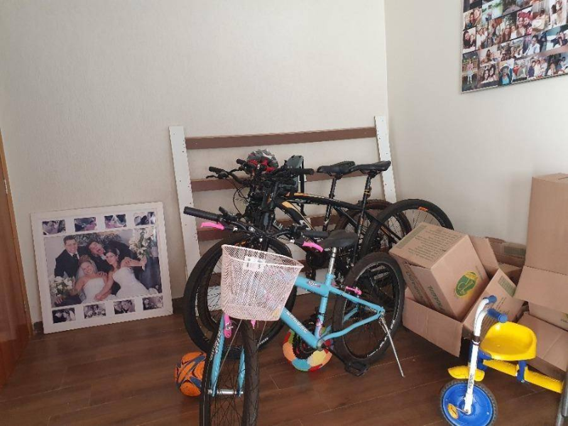 Casa - Ourinhos - SP, localizado em Ourinhos - SP, bairro Jardim Cristal