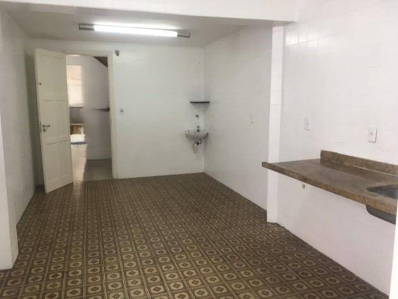 Casa - Ourinhos - SP, localizado em Ourinhos - SP, bairro Jardim Cristal