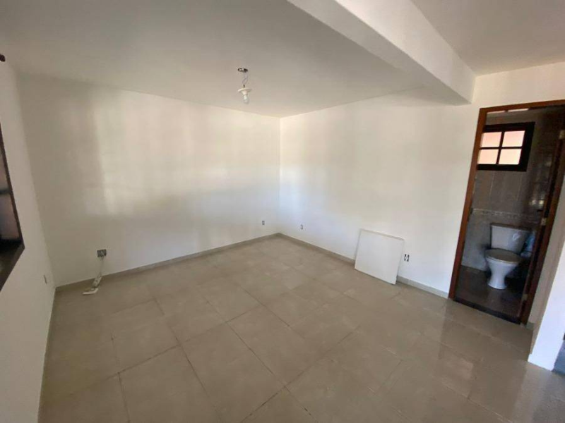 Casa - Maricá - RJ, localizado em Maricá - RJ, bairro Mumbuca