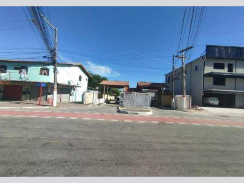 Casa - Maricá - RJ, localizado em Maricá - RJ, bairro Mumbuca