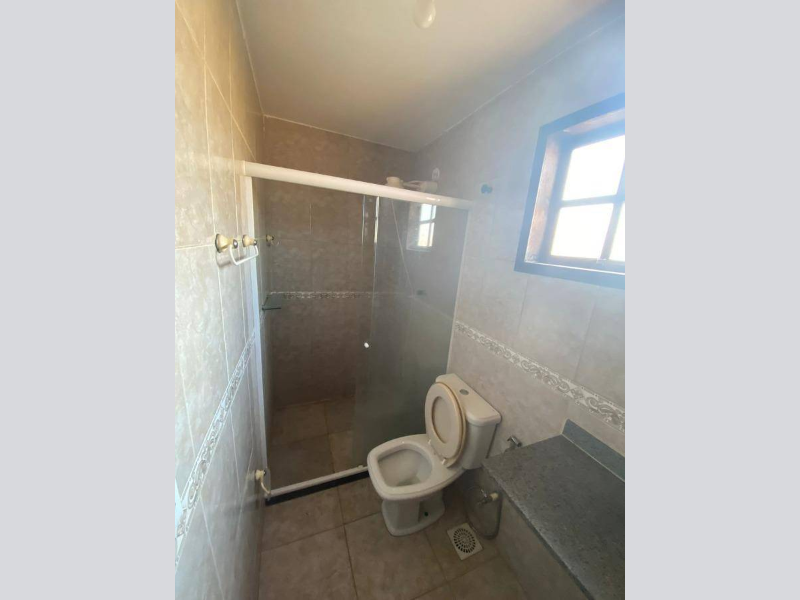 Casa - Maricá - RJ, localizado em Maricá - RJ, bairro Mumbuca