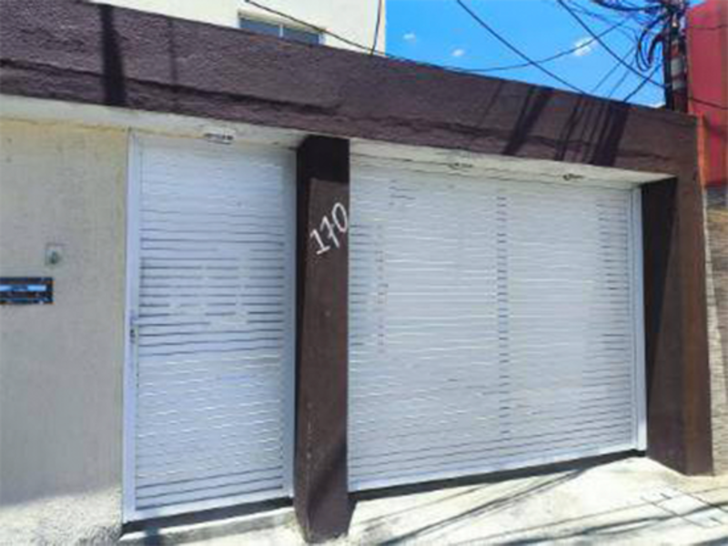 Apartamento - Nova Iguaçu - RJ, localizado em Nova Iguaçu - RJ, bairro Jardim Tropical