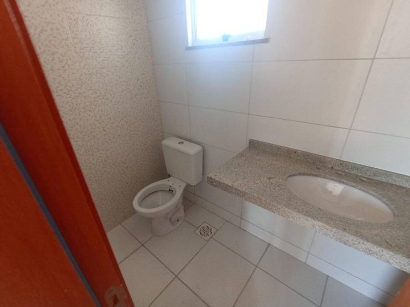 Apartamento - Nova Iguaçu - RJ, localizado em Nova Iguaçu - RJ, bairro Jardim Tropical