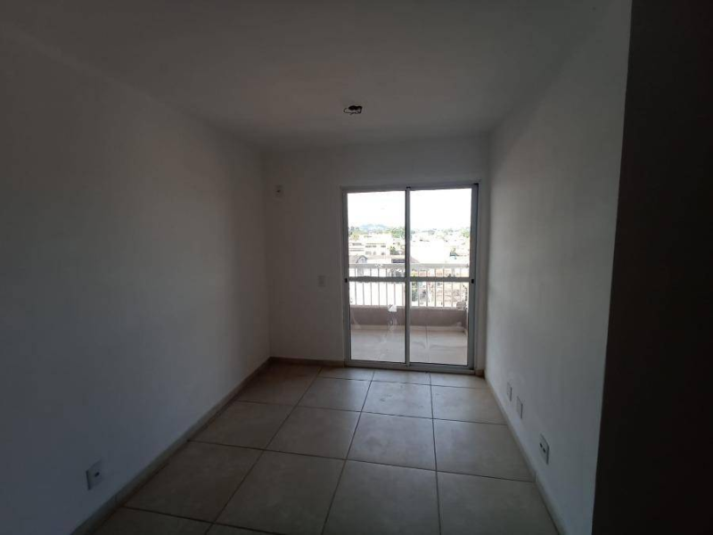 Apartamento - Nova Iguaçu - RJ, localizado em Nova Iguaçu - RJ, bairro Jardim Tropical