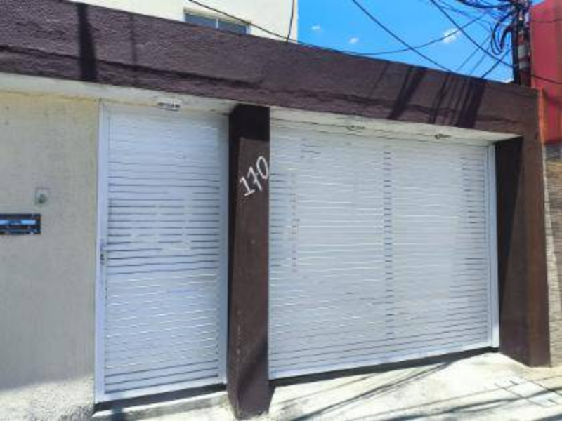 Apartamento - Nova Iguaçu - RJ, localizado em Nova Iguaçu - RJ, bairro Jardim Tropical