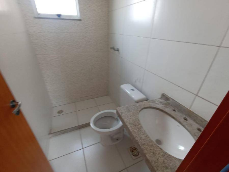Apartamento - Nova Iguaçu - RJ, localizado em Nova Iguaçu - RJ, bairro Jardim Tropical