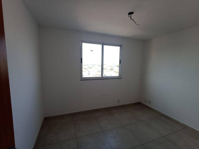 Apartamento - Nova Iguaçu - RJ, localizado em Nova Iguaçu - RJ, bairro Jardim Tropical