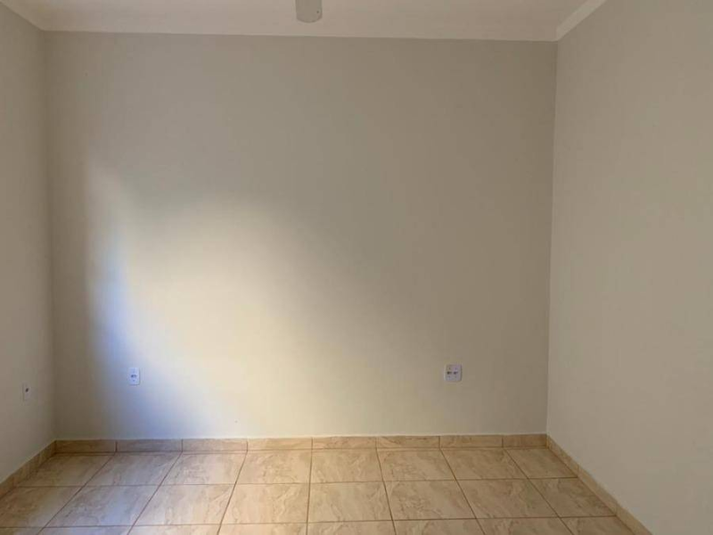 Casa - Jardinópolis - SP, localizado em Jardinópolis - SP, bairro Jardim Maria Regina