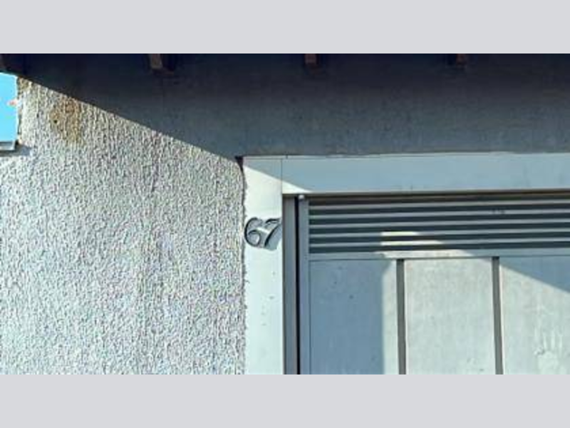 Casa - Jardinópolis - SP, localizado em Jardinópolis - SP, bairro Jardim Maria Regina